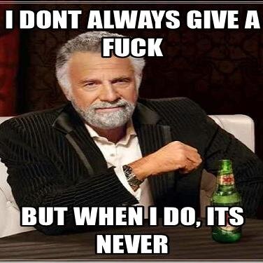 StinkPalms's profile picture. Police often question me, just because they find me interesting.