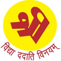 The Shri Ram School (@tsrs_online) 's Twitter Profile