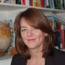 Camilla May - @camillamay68 - Twitter