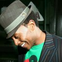 Cornell McIntosh - @CornellMcIntosh - Twitter