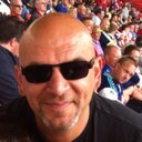 michael stec - @MsstokieStec - Twitter