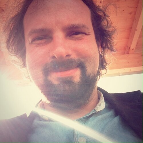 Mac, iPad & iPhone Enthusiast, Entwickler, Blogger, iOSXperte, Interessiert an den verschiedensten Themen...