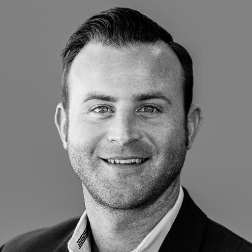 ClayAEvans's profile picture. 