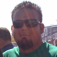 Anthony Rubio (@rubioa1355) 's Twitter Profile