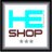 hallyuetnikshop's profile image