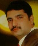 LIC INDIA