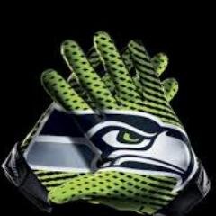 Sno_Guy's profile picture. 