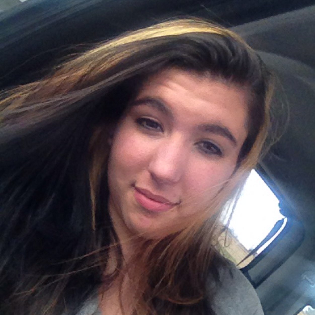Single ^.^ flirty... Volleyball 3