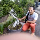 felix rincon - @FaroRincon - Twitter