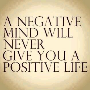 mosesss_'s profile picture. 