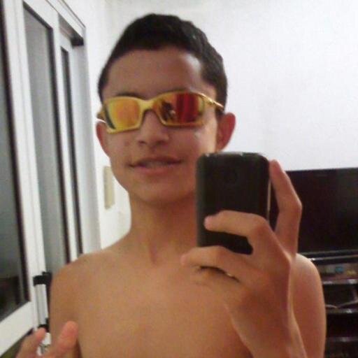 wathsapp  954694018