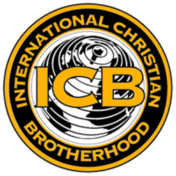 ICB