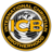 icbmen's profile image