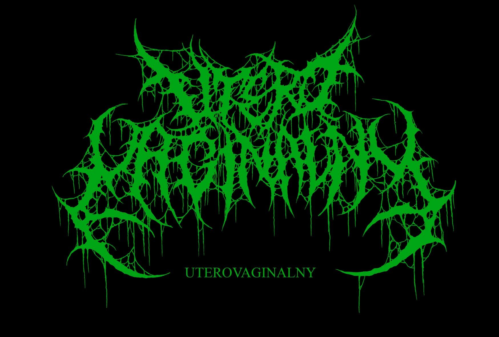 SLAMMING PORN|personil: @imamcuecron | @deny_uv | @ivan_UV | cp PIN: 748c99f4/7D36AA2D