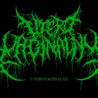 Uterovaginalny PORN (@uv_slam) 's Twitter Profile