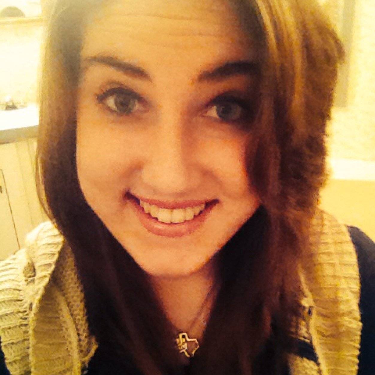 Bridgette Bird (@birdybird425) Twitter