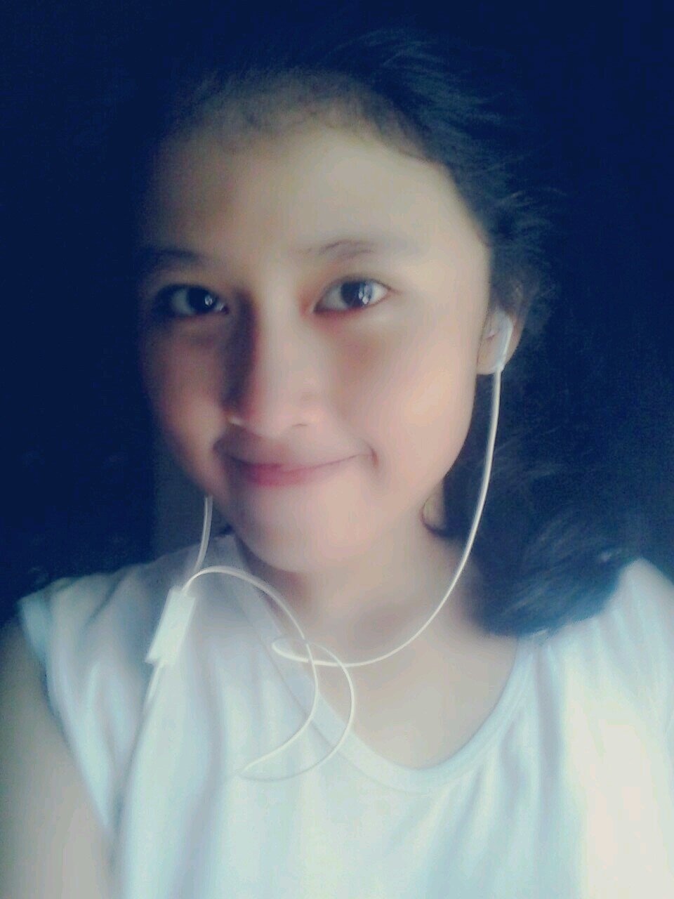 follback, just mention!