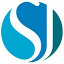 Inst. San Jose Oriol - @isanjoseoriol - Twitter