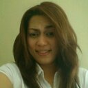 eunielyn abdul said (@02fe256e687d4d2) Twitter