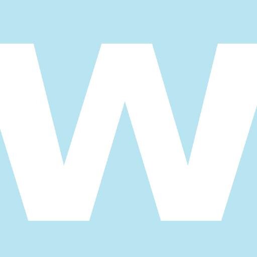 Your guide to becoming a writing champion. Thoughts and tips about creative skills.