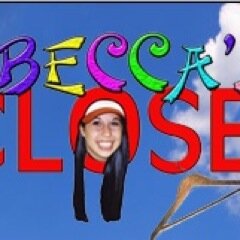 Becca's Closet is a non-profit organization that provides prom and homecoming dresses to those less fortunate, while serving as a legacy to Rebecca Kirtman.