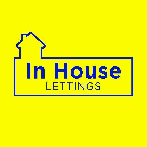 InHouseLettings's profile picture. A fresh approach to residential lettings in Nottingham. Clear, competitive fees, open 7 days a week and focused on providing an excellent service.