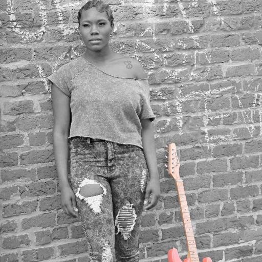 I am Alize Safari international recording artist of popular music..
http://t.co/bsY8FFKX4s
#MsMadefortherunway
#CatwalkDairy