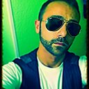 david lopez (@1979Deivit) Twitter