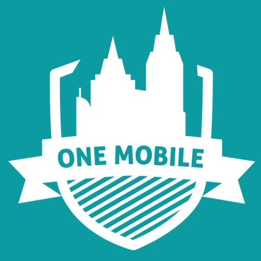 One Mobile works to encourage ideas and facilitate collaboration among Mobilians to enable a community-powered future.  Many Voices. One Mobile.