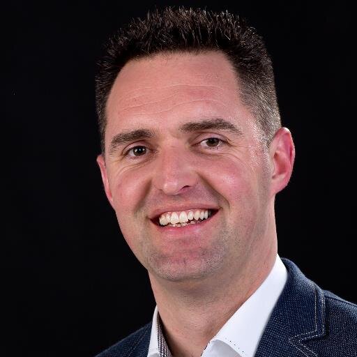 Casvanhoutert's profile picture. Het kleine geluk is veel waard !