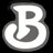 BarriesTavern's profile image