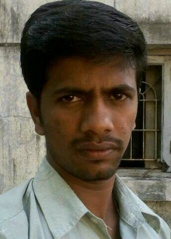 Prabuanitha..DME