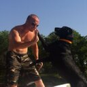 Bryce Everett - @BryceEEverett - Twitter