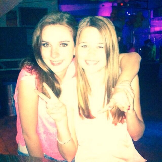 xxx_Dana's profile picture. 16 
Amstelveen 
Hwc 
Mhc amstelveel mb2