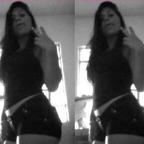 foda-se! foda-se! foda-se!