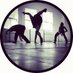 Parts+Labour_Danse (@pldanse) Twitter profile photo
