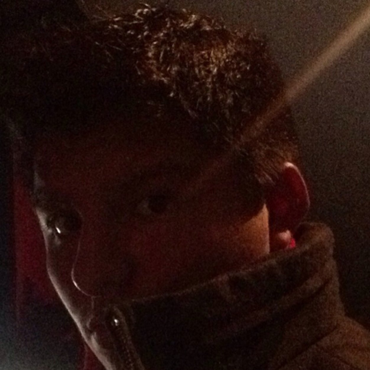 rlezama2014's profile picture. You dont need to know my life....