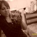 daniela valles - @dannywera - Twitter