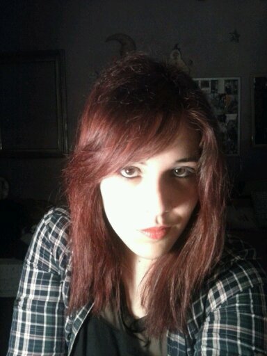 evapeliroja's profile picture. 