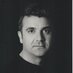 Mahir İpek (@ipekmahir) Twitter profile photo Mahir İpek (@ipekmahir) Twitter profile photo