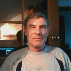 viktor12041950's profile picture. 