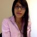Maricela Arellano (@mar1arellano) Twitter profile photo
