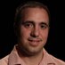 Brandon Billinger (@bjbillinger) Twitter profile photo