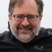 MC von Busse (@mcvonbusse) Twitter profile photo