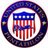 USPentathlon's profile image