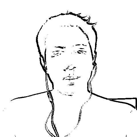 Parodirene's profile picture. Rosarino, hincha del glorioso Newells. Optimista. Lo importante no es lo que sabes sino como lo sabes. La gente es buena pero es mejor si se las controla