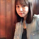 jin young (@anotherallure) Twitter