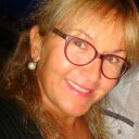 AYNUR KALAYCI (@1956aysel) Twitter