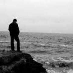 brahim18149944's profile picture. أحب أن أهتم بالاخرين واحاول أن اجعل كل من حولي سعيد لعل تلك السعاده تعود لي يوماً مـا