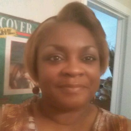 Bawilliams088's profile picture. WORKING 4 U 2 ENTERPRIZES_Ideas & Designs: Created thru the Holy Spirit, Blessed by Jesus, and Favored by God opportunities to Buy (cash) and sale houses.